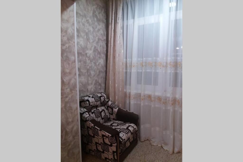 Сказочный Дворик Pitsunda Exterior foto